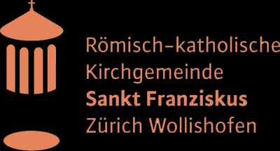 St.Franziskus Kirchengemeinde.png